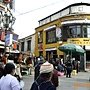 IMG_2210.JPG