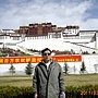 IMG_2243.JPG