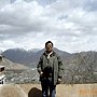 IMG_2264.JPG