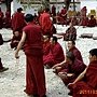 IMG_2280.JPG