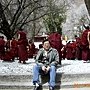 IMG_2283.JPG