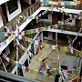 IMG_2303.JPG