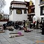 IMG_2321.JPG
