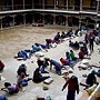 IMG_2354.JPG