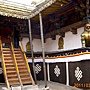 IMG_2384.JPG