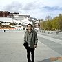 IMG_2391.JPG