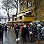 IMG_2399.JPG