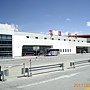 IMG_2409.JPG