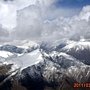IMG_2423.JPG