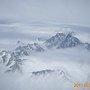 IMG_2438.JPG