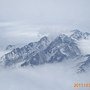 IMG_2440.JPG