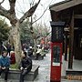 IMG_2506.JPG