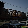 喀什火車站 要提前買票