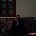 你太遼解我 謝謝讓我照相