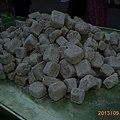 生的奶酪 很酸