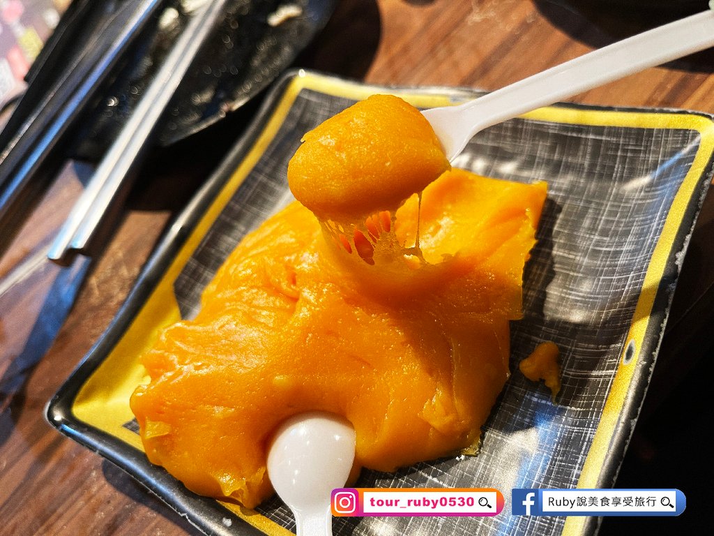 【三重美食燒烤】我就厲害燒烤三重珍饌店-三種價位附菜單，多樣