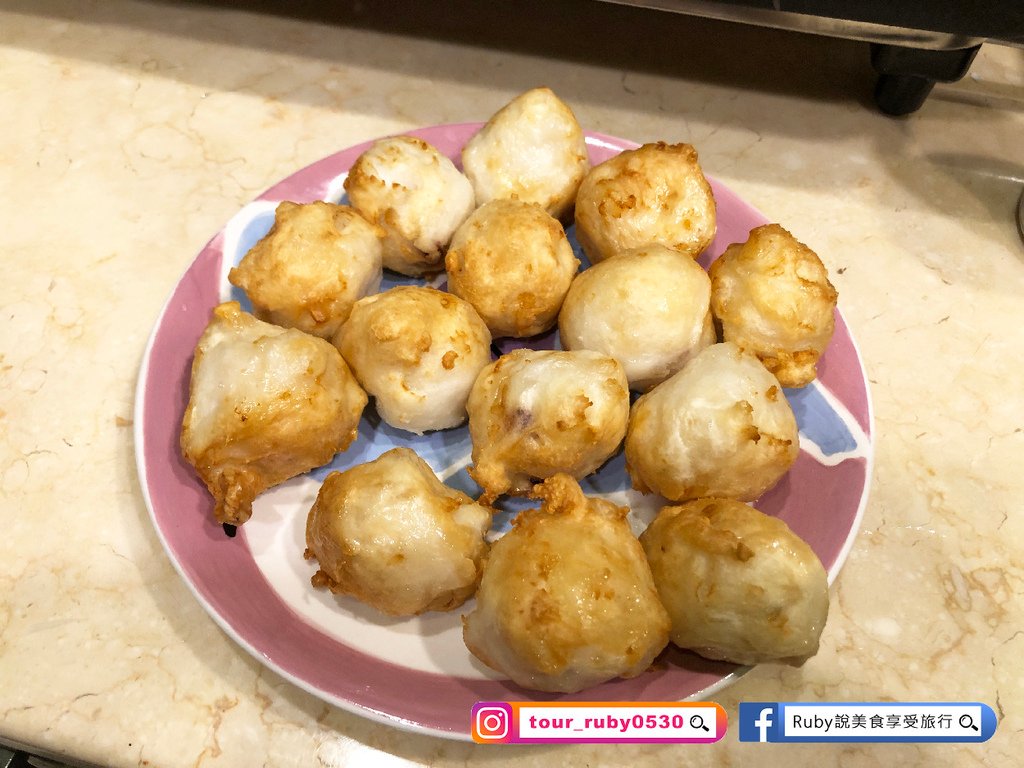 【水產肉類網購推薦】中秋烤肉海鮮網購在【拓野貿易有限公司-橘