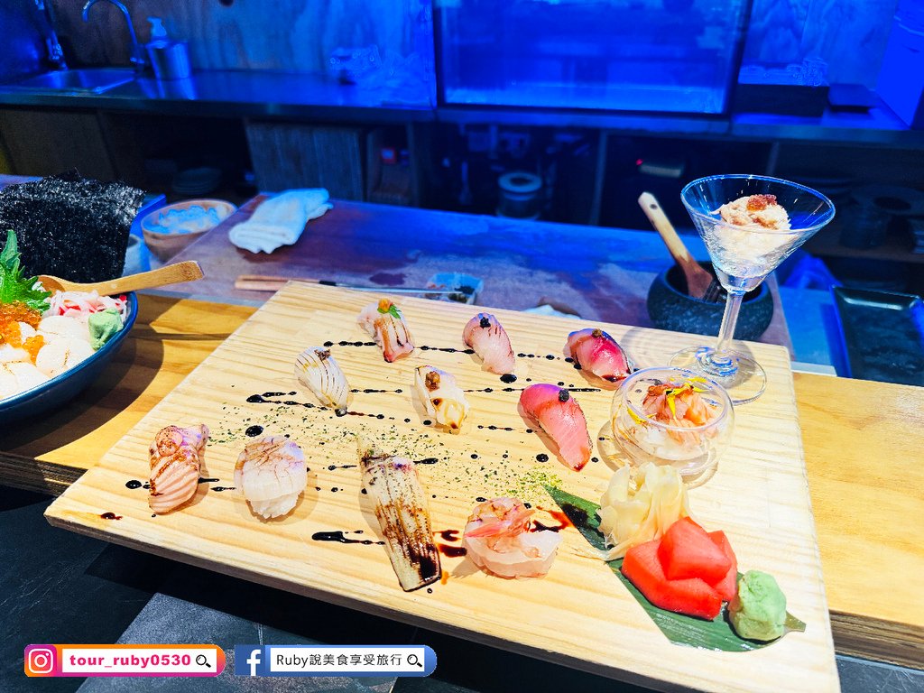 【東區美食】合掌村-忠孝2店 附菜單-CP值高的日本料理，每