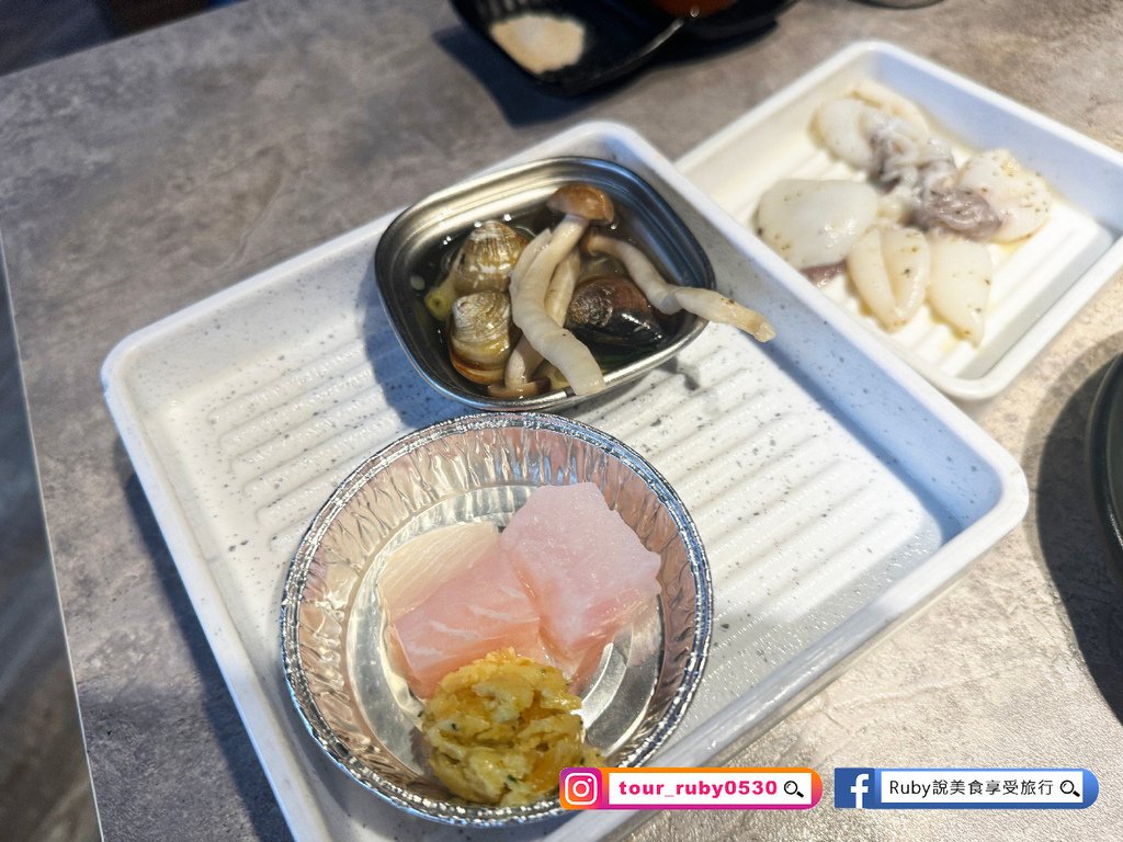 【西門町美食】肉次方附菜單，進擊的肉 $798，桌邊現切原塊