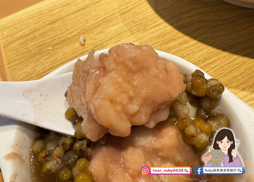 【台北東區】麵大廚-延吉店，低消一碗麵，內用可享豆花、飲料無