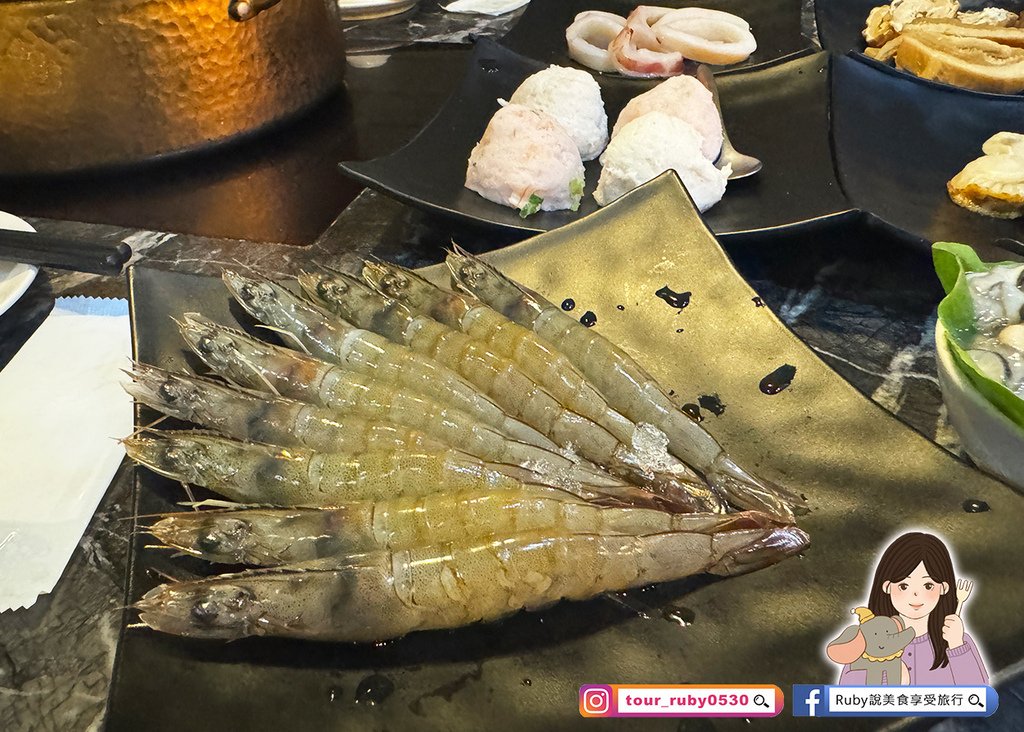 【西門町麻辣火鍋吃到飽】心心麻辣鍋西門店 附菜單-和牛麻辣鍋