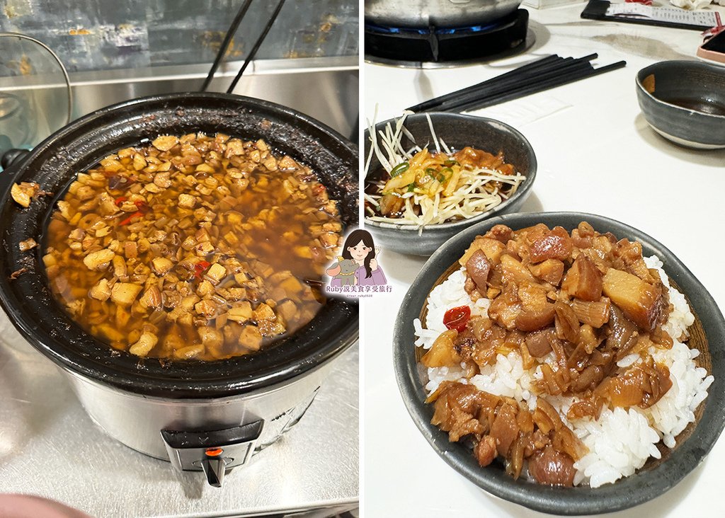 【台南仁德區美食】阿裕牛肉涮涮鍋附菜單，米其林指南得獎餐廳，