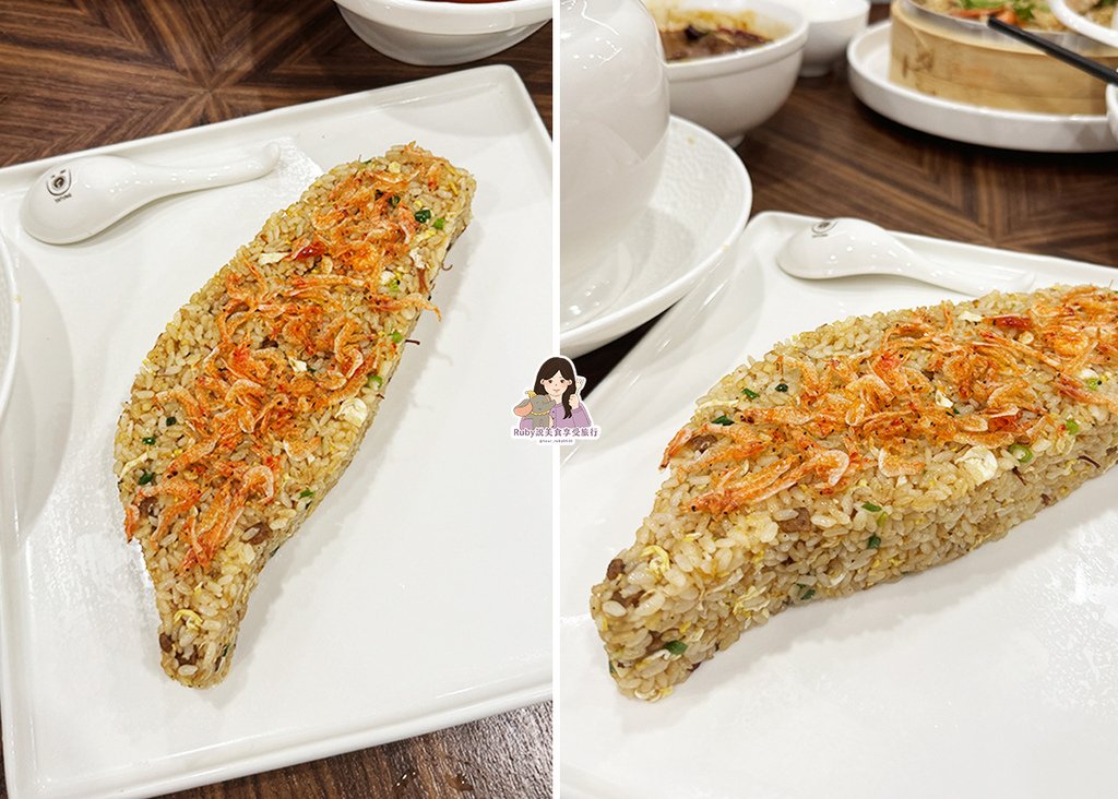 【板橋台菜餐廳】紅居館台菜-附菜單，預定菜的新鮮度絕對值得品