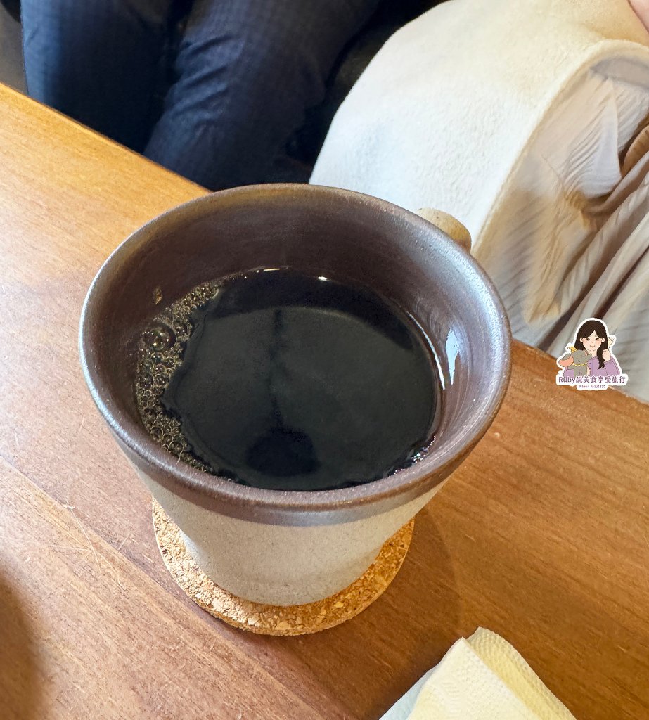 【新竹關西咖啡廳】 婆娑 Posuo Coffee Stud