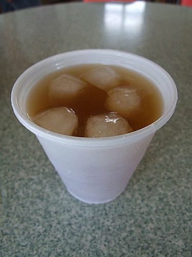 澎湖鎖港阿娟小吃部
