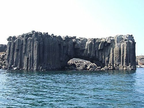 澎湖貓村-小門嶼