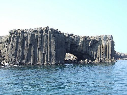 澎湖貓村-小門嶼