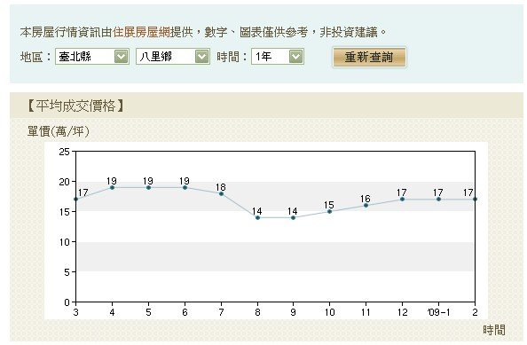 2009-03-17_162441.jpg