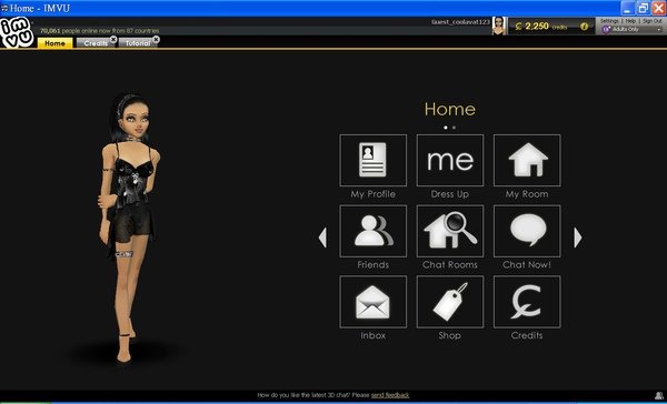 IMVU5.JPG