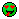 love.gif