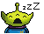 z.gif