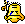 sosad.gif
