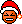 bomb_xmas.gif