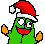 1280048060.gif