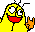 agree_32934.gif