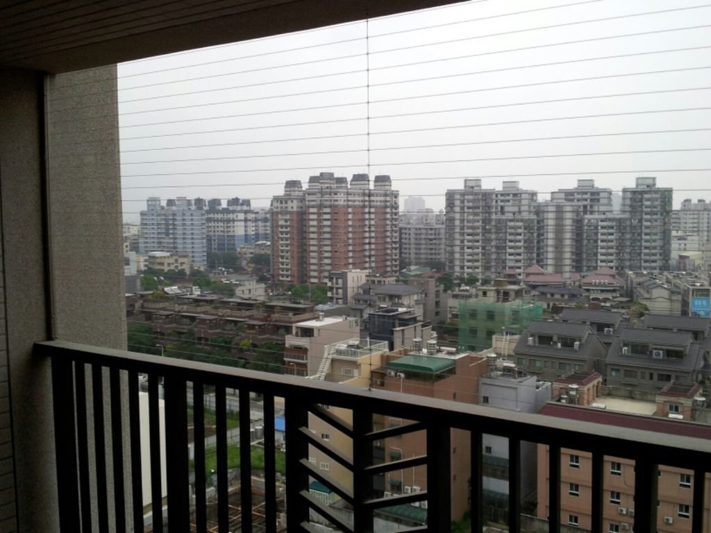 隱形鐵窗 台中 台北 桃園 新竹
