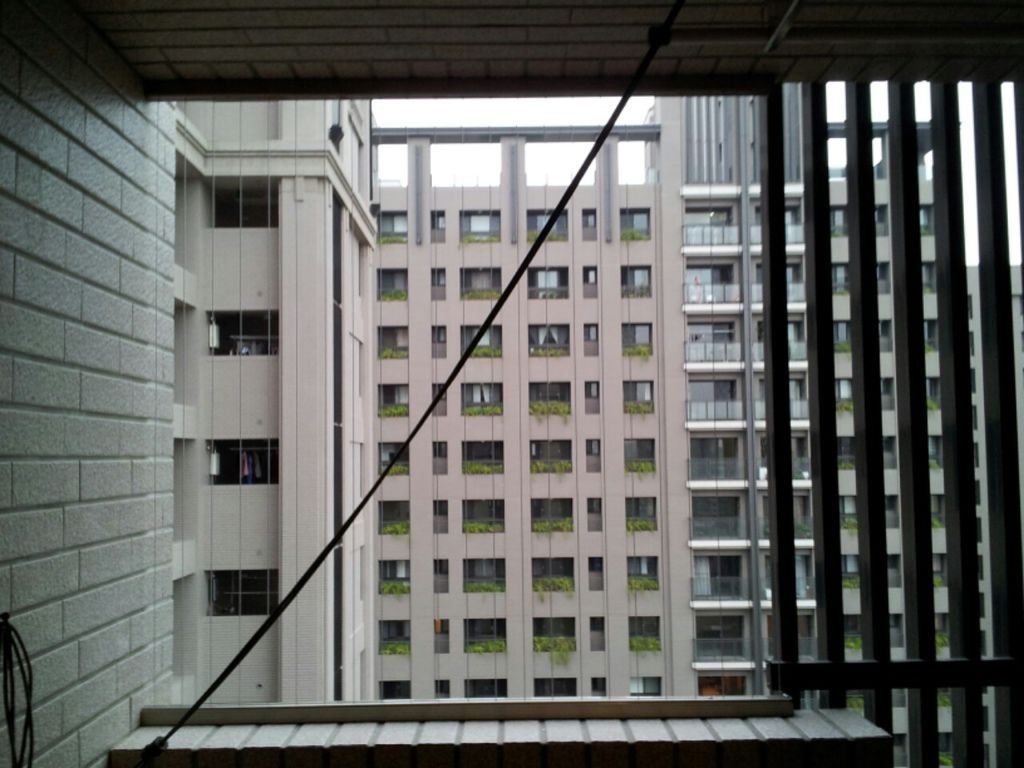隱形鐵窗 台中 台北 桃園 新竹