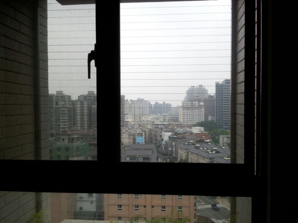 隱形鐵窗 台中 台北 桃園 新竹