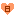 d4d0ffd760fad61c5ef1dbaa7f7205c3.gif