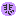 546fb7cf3233959f39519eb3d2958b74.gif