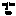 803705d17f454a98ced0985f0a1d37ac.gif