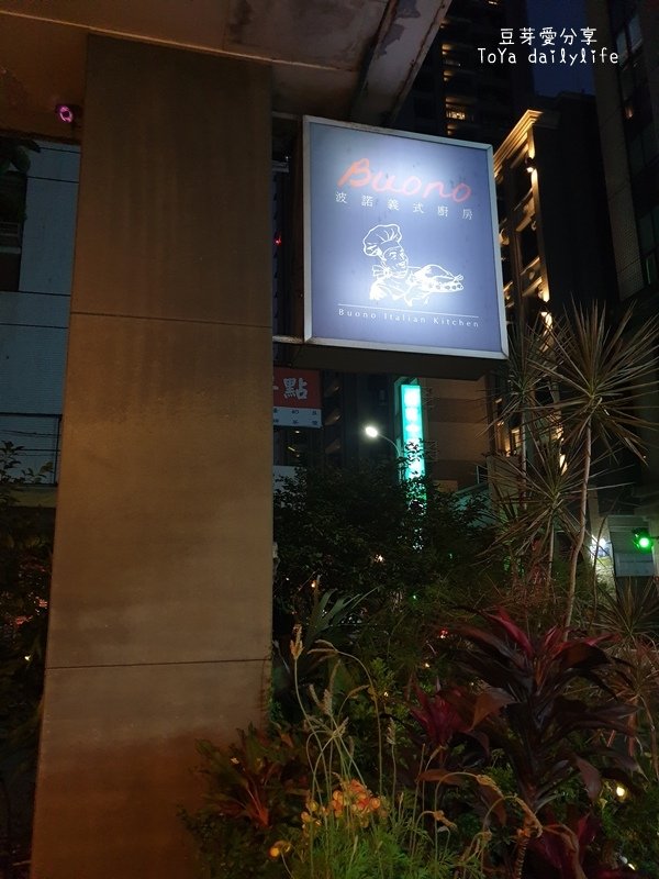 20220227_182329.jpg