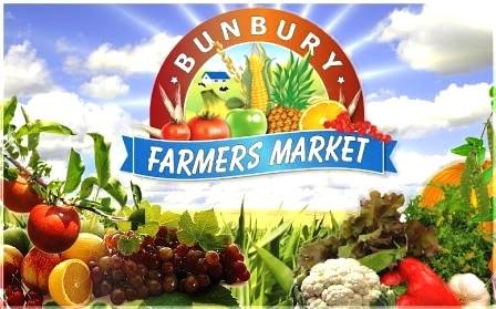 bunbury-farmers-marketx.jpg