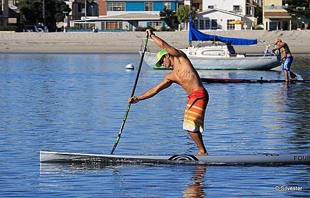 Danny-Ching-Stand-Up-Paddler.jpg