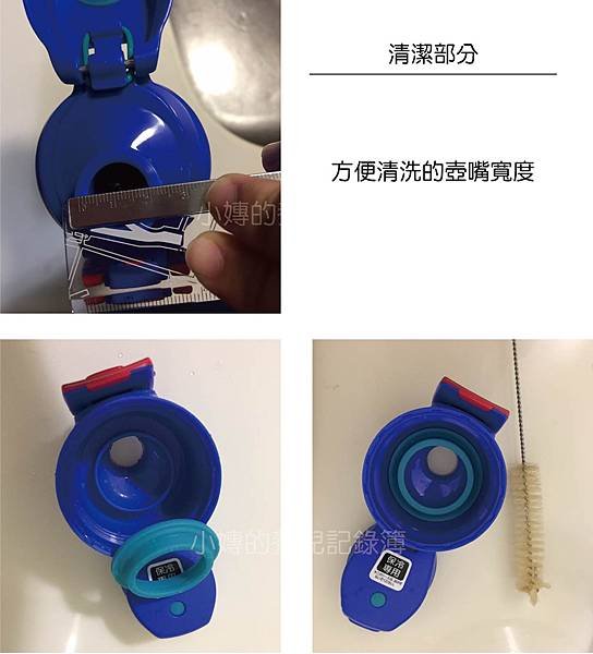未命名-1-04.jpg
