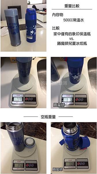 未命名-1-03.jpg